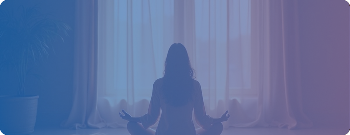 Privacy and safe space